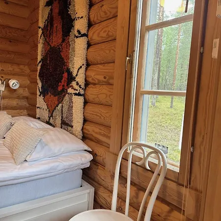 Gotolevi, In, Out * Levi