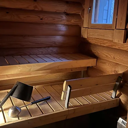 Gotolevi, In, Out * Леви