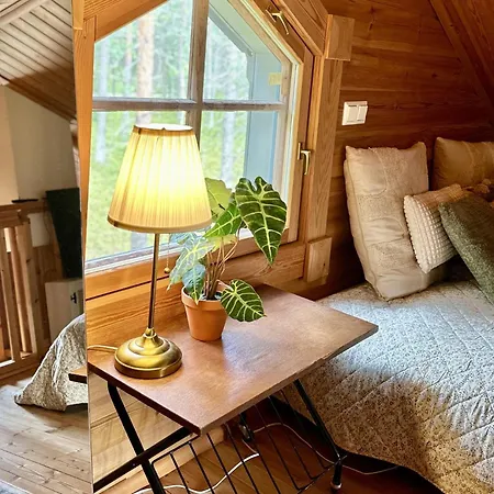 Gotolevi, In, Out * Levi