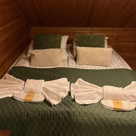 Gotolevi, In, Out * Levi